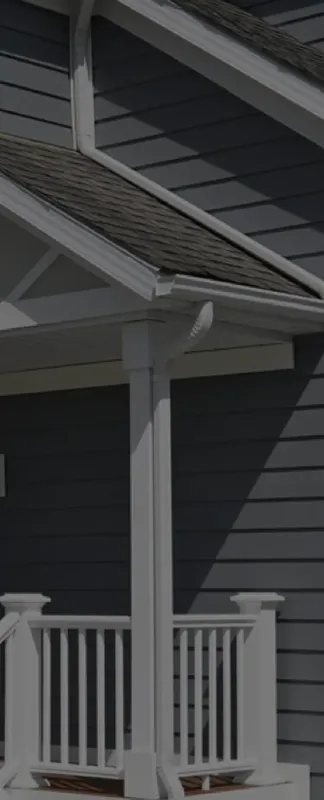 Your Trusted Roofing Company in Columbus, GA